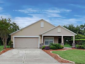 195 Dakota Ave - Photo 1 of 1