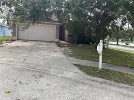 8828 Sea Island Way - Photo 1 of 1