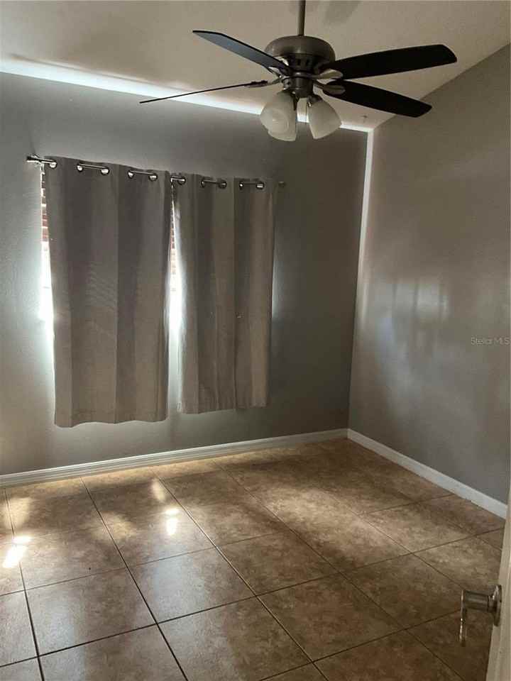 8828 Sea Island Way - Photo 6 of 24