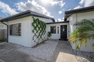 featured image of 2112 W State St