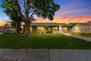 3738 Coppertree Cir - Photo 1 of 1