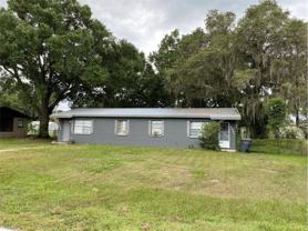 3648 Mount Tabor Rd - Photo 1 of 1