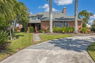 769 Kingston Ct - Photo 1 of 1