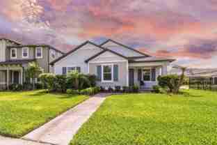 4746 Bexley Village Dr - Photo 1 of 1