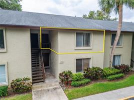 featured image of 4215 E Bay Dr #1005D