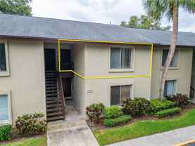 4215 E Bay Dr #1005D - Photo 1 of 1