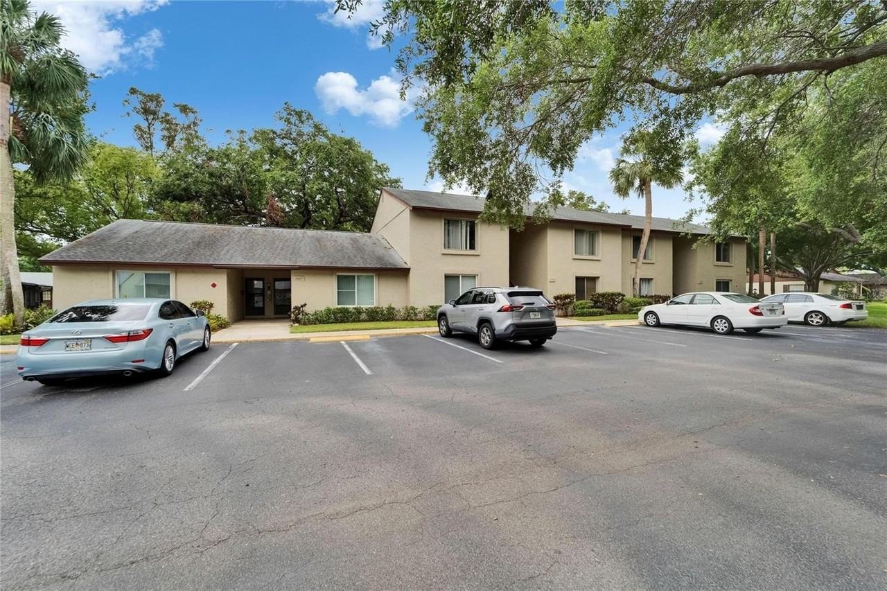 4215 E Bay Dr #1005D - Photo 2 of 35