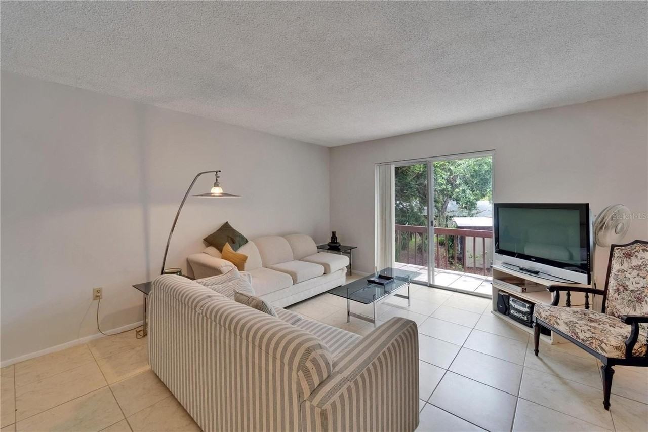 4215 E Bay Dr #1005D - Photo 4 of 35