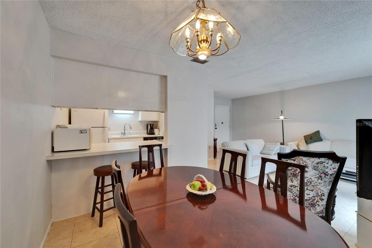 4215 E Bay Dr #1005D - Photo 7 of 35