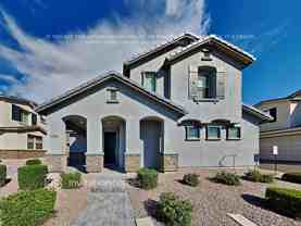 239 N Sandal - Photo 1 of 1