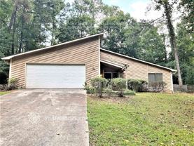 3919 Cripple Creek Dr Nw - Photo 1 of 1