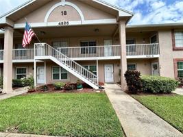 featured image of 4826 Myrtle Oak Dr #23