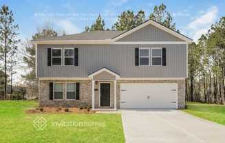 313 Amelia Ln - Photo 1 of 1