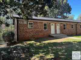 featured image of 45 Dan Wythe Dr