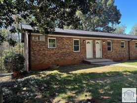 45 Dan Wythe Dr - Photo 1 of 1