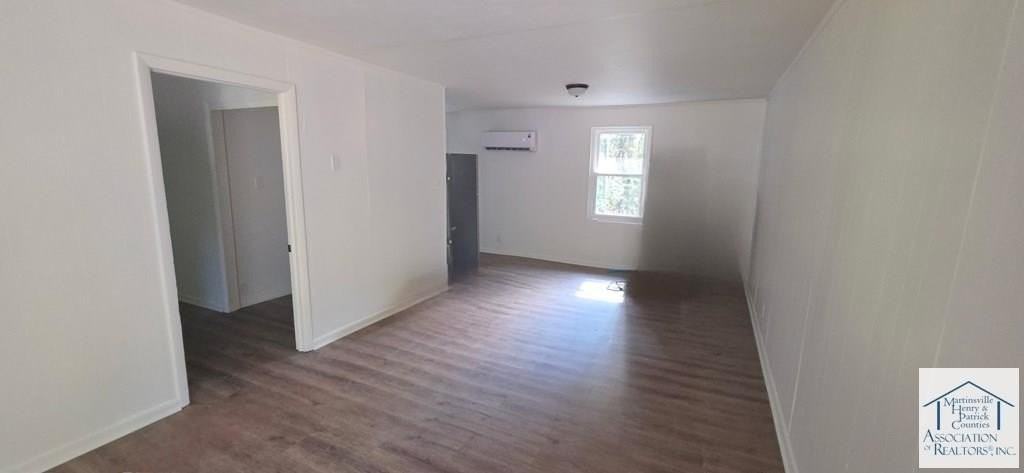 45 Dan Wythe Dr - Photo 4 of 10