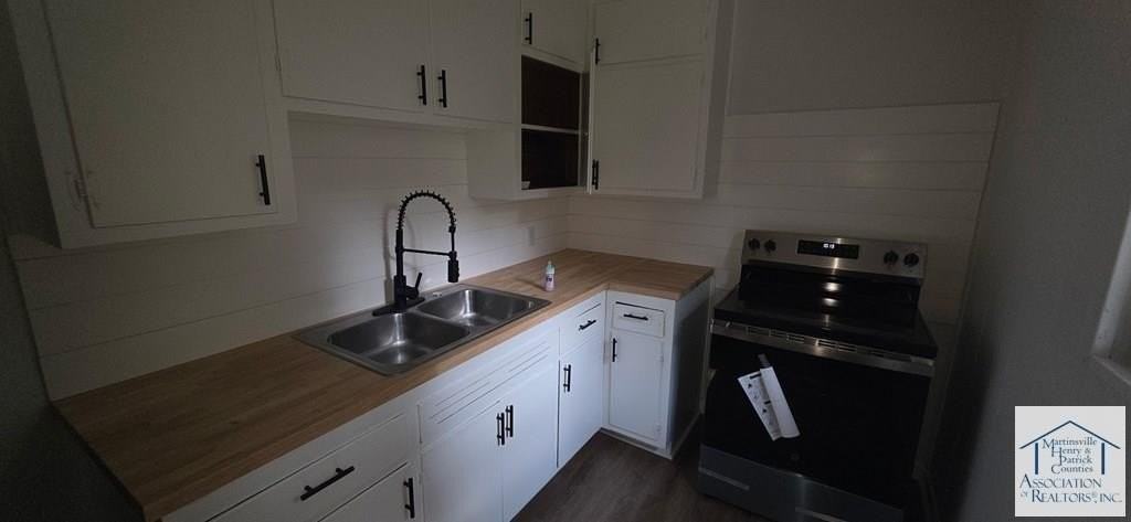 45 Dan Wythe Dr - Photo 5 of 10