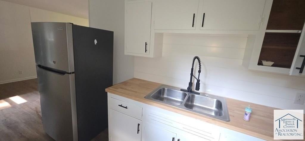 45 Dan Wythe Dr - Photo 6 of 10