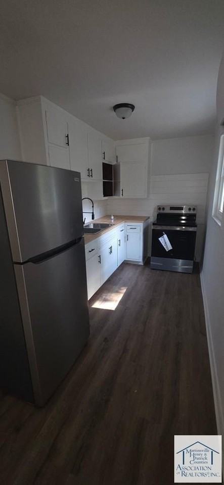 45 Dan Wythe Dr - Photo 7 of 10