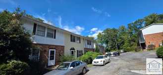 1055 Rives Rd - Photo 1 of 1