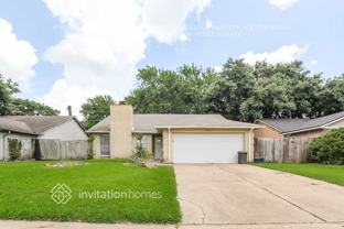 16811 Tranquil Dr - Photo 1 of 1
