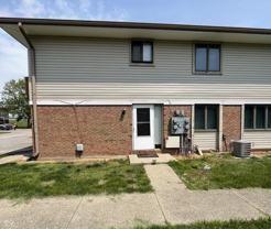 6458 Lupine Ter - Photo 1 of 1