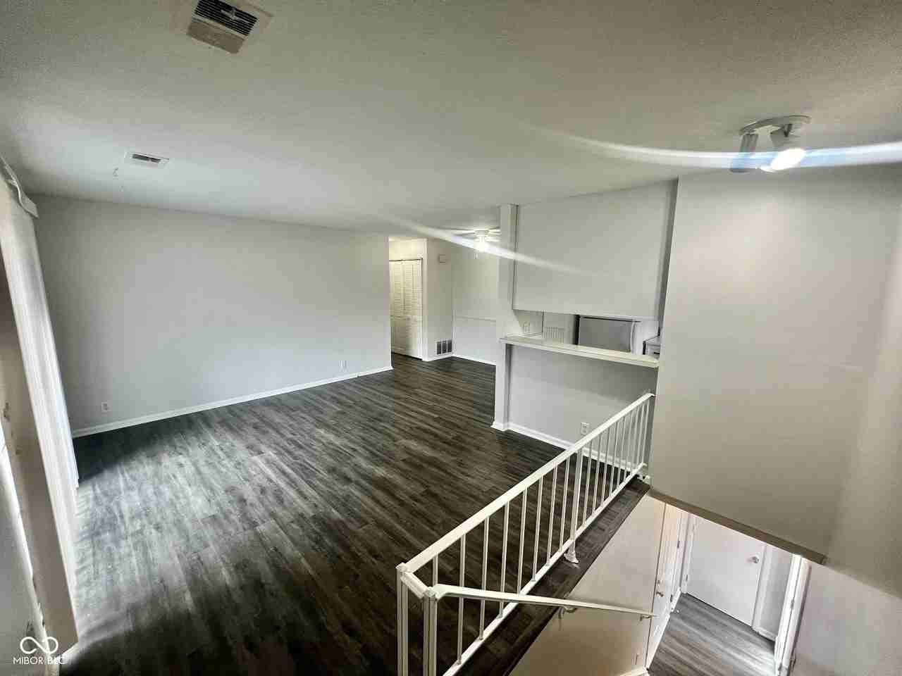 6458 Lupine Ter - Photo 3 of 14