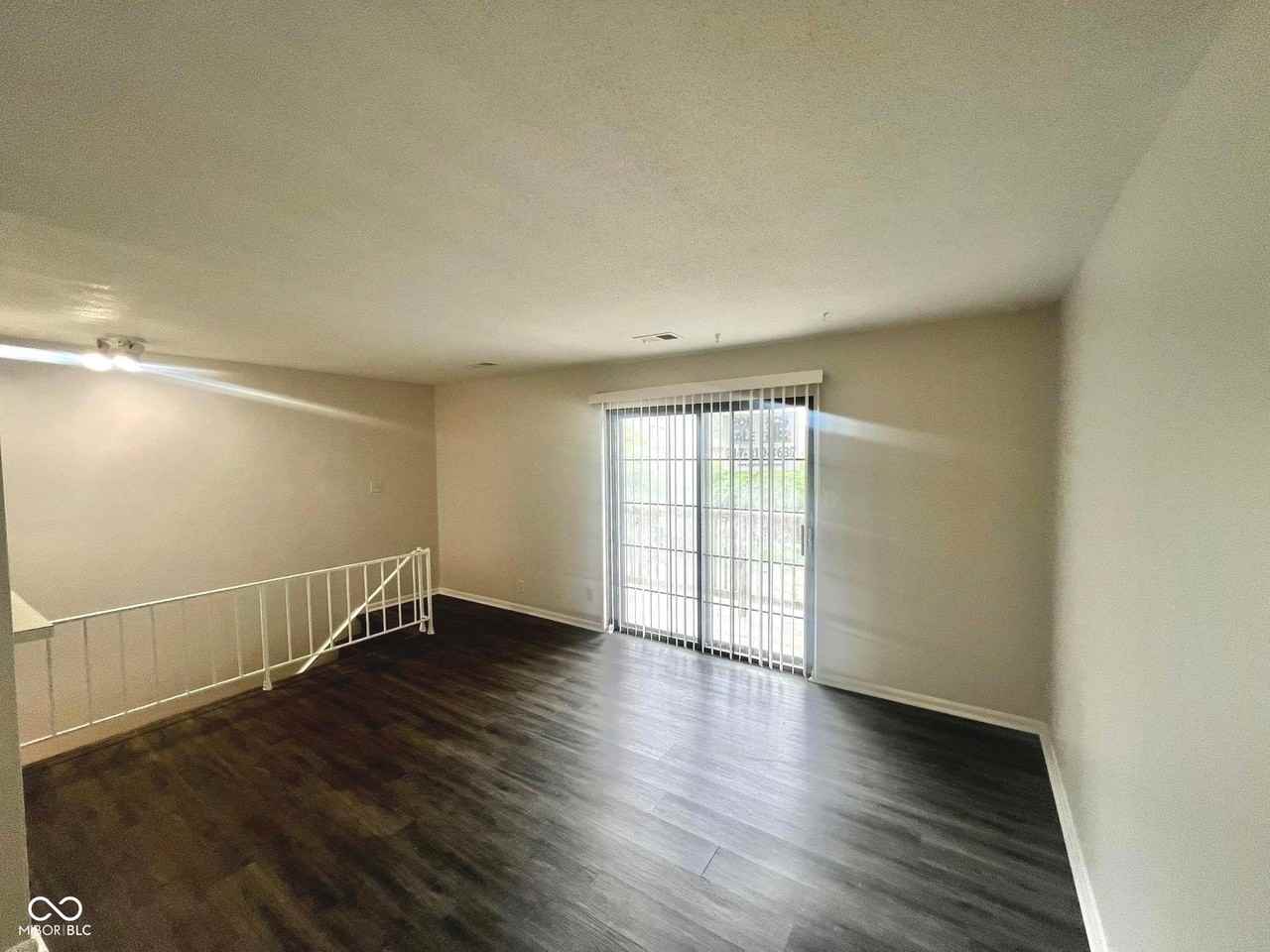 6458 Lupine Ter - Photo 5 of 14