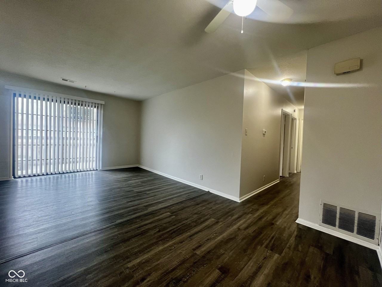 6458 Lupine Ter - Photo 6 of 14