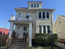 1476 Wayburn St - Photo 1 of 1