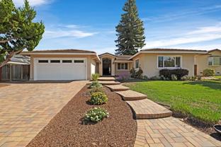 6678 Elwood Rd - Photo 1 of 1