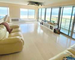 featured image of 170 W Broadway #4E