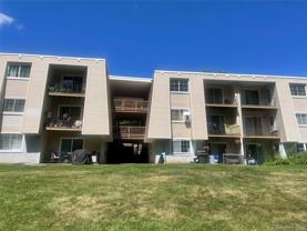 311 Fox Run Ln - Photo 1 of 1