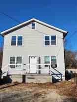 184 Priscilla Ave - Photo 1 of 1