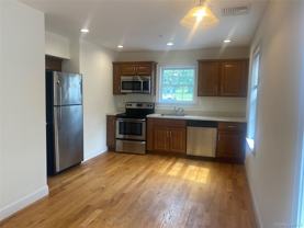 29 N Main St - Photo 1 of 1