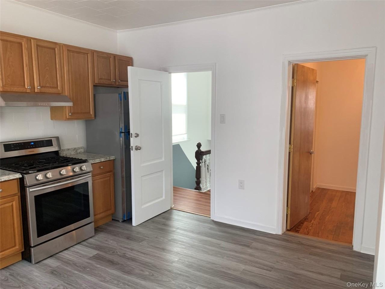 6024 56th Rd #2 - Photo 4 of 14