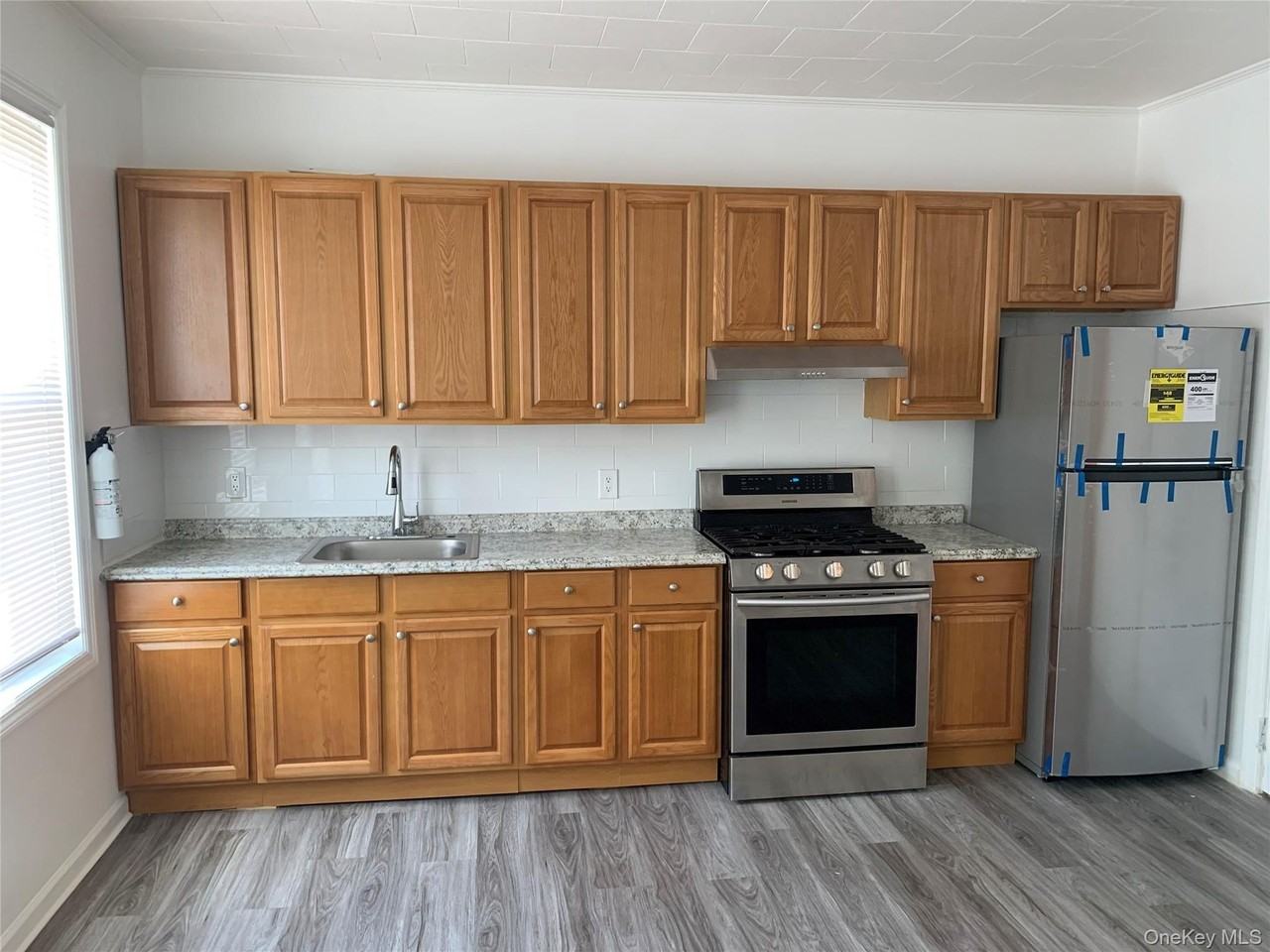 6024 56th Rd #2 - Photo 6 of 14