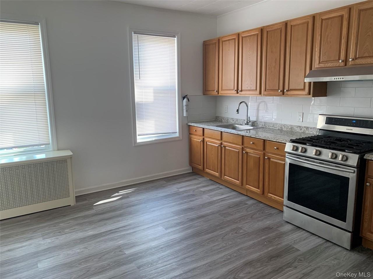 6024 56th Rd #2 - Photo 7 of 14