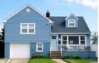 371 E Penn St - Photo 1 of 1