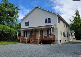 featured image of 127 Pine St