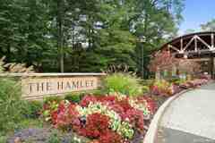 92 Estate Dr - Photo 1 of 1