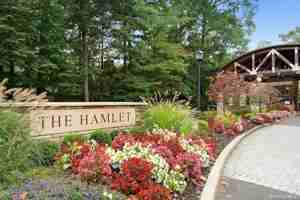 featured image of 92 Estate Dr