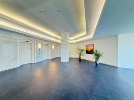 4 Martine Ave #203 - Photo 1 of 1