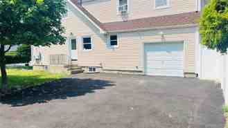 761 Jackson Ave - Photo 1 of 1