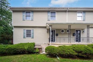 44 Harrison Ave - Photo 1 of 1