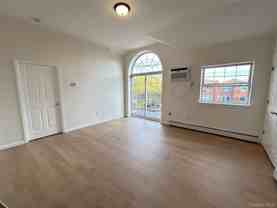 1943 Adee Ave - Photo 1 of 1