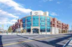 130 Post Ave #409S - Photo 1 of 1