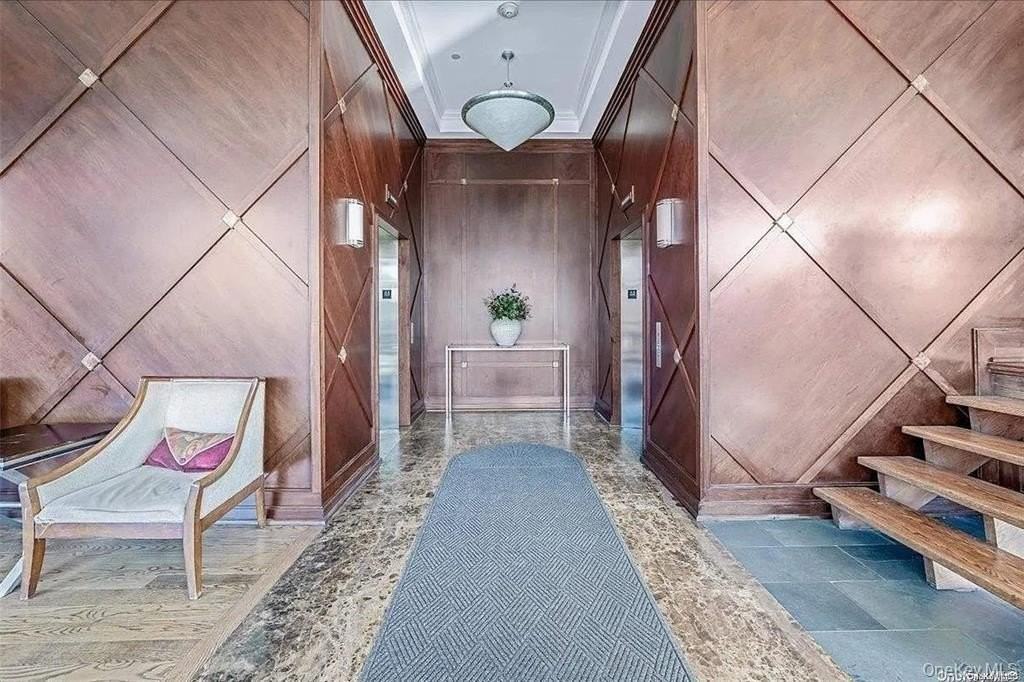 130 Post Ave #409S - Photo 2 of 28