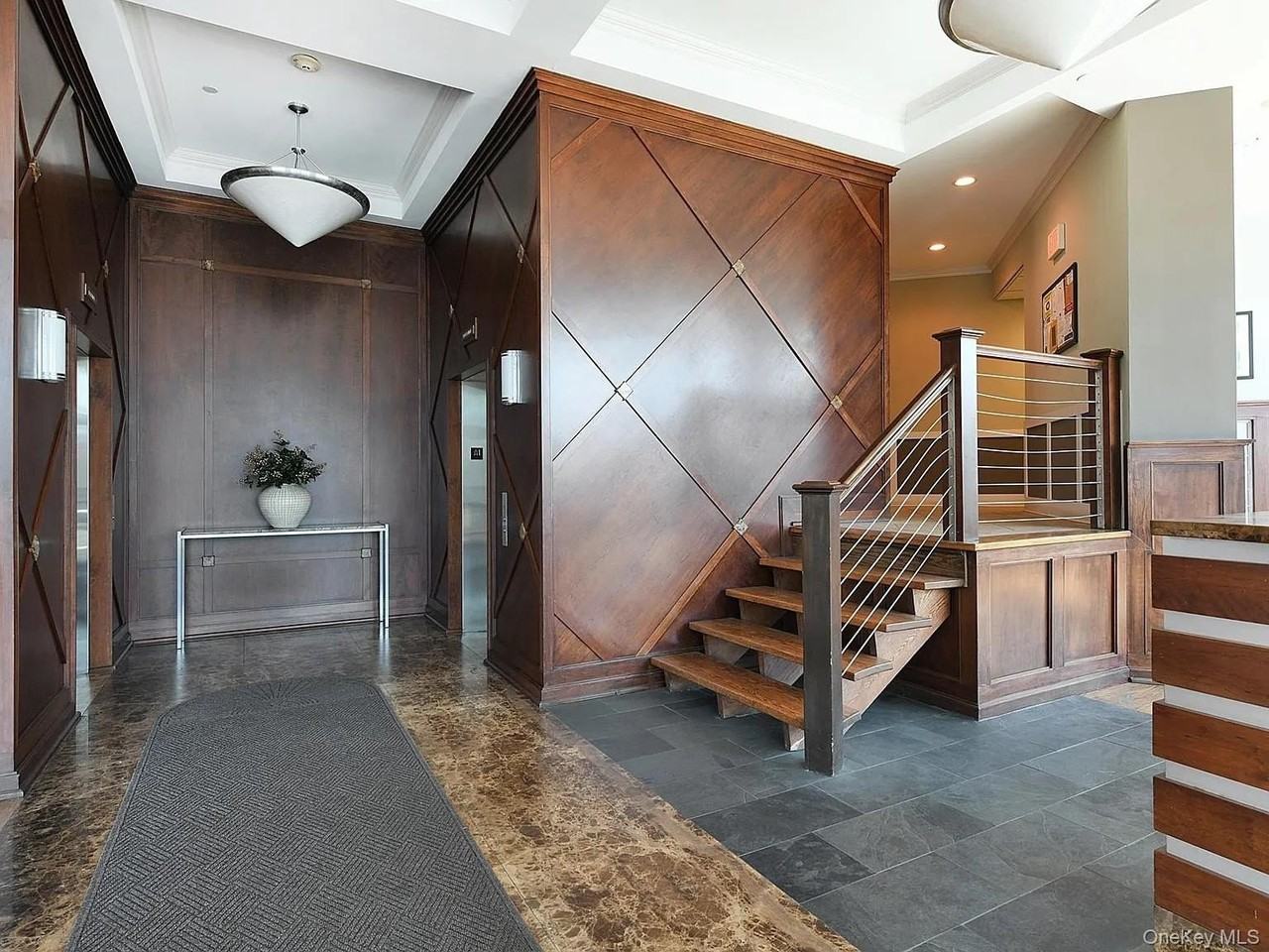 130 Post Ave #409S - Photo 4 of 28