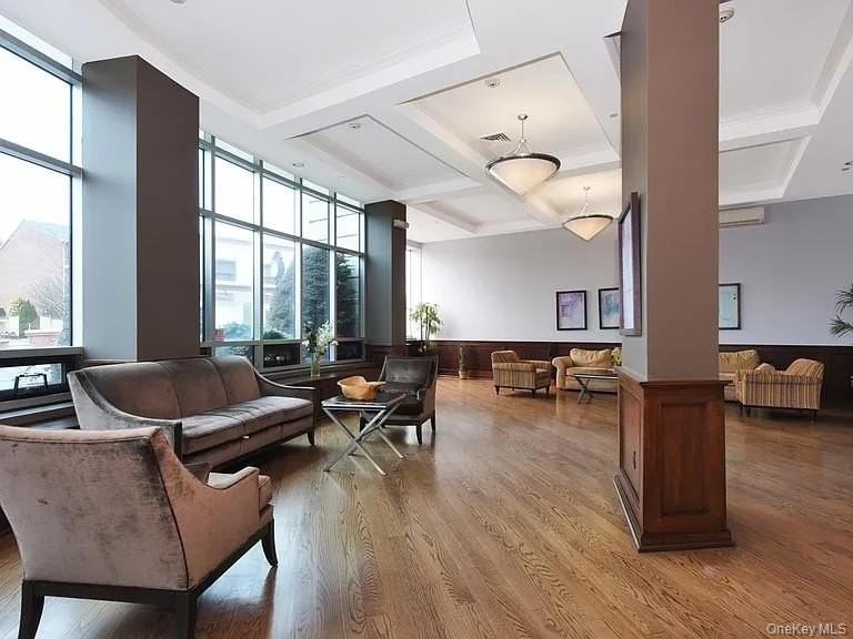 130 Post Ave #409S - Photo 5 of 28